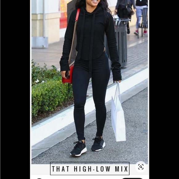 ‼️TREAT YOURSSLF‼️❤️💚❤️💚❤️💚 - Picture 14 of 16